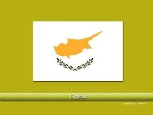 Vastu specialist in Cyprus