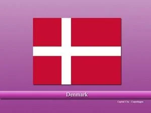 Vastu specialist in Denmark