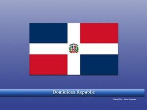 Vastu specialist in Dominican Republic