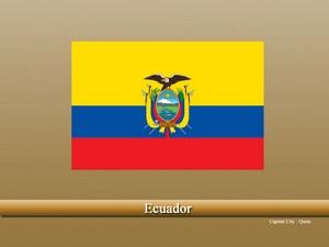 Vastu specialist in Ecuador