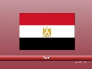 Vastu specialist in Egypt