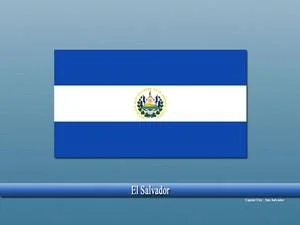 Vastu specialist in El Salvador