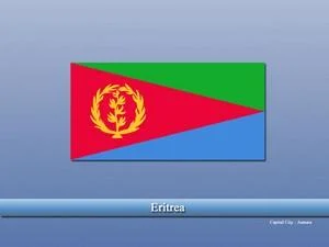 Vastu specialist in Eritrea