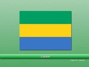 Vastu specialist in Gabon