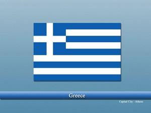 Vastu specialist in Greece