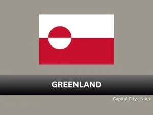 vastu pandit in Greenland