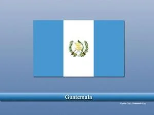 Vastu specialist in Guatemala