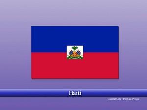 Vastu specialist in Haiti