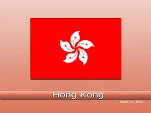 Vastu expert in Hong Kong