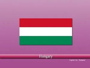 Vastu specialist in Hungary