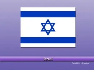 Vastu specialist in Israel