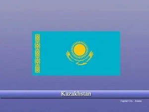 Vastu specialist in Kazakhstan