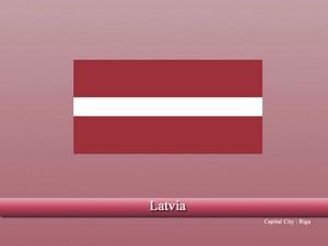 Vastu Specialist in Latvia