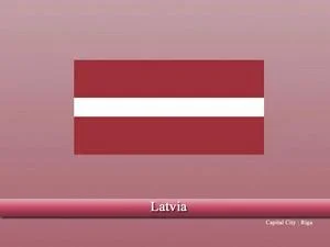 Vastu Specialist in Latvia