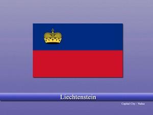 Vastu specialist in Liechtenstein