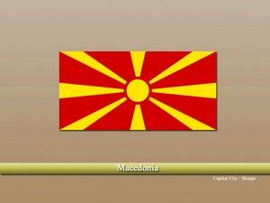 Vastu specialist in Macedonia