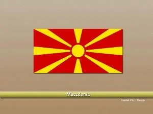 Vastu specialist in Macedonia
