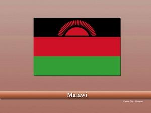vastu pandit in Malawi