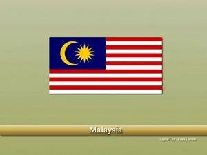 Vastu specialist in Malaysia