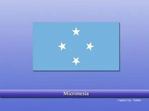 Vastu specialist in Micronesia