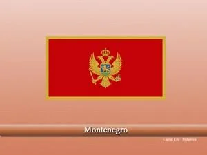 Montenegro desktop wallpaper