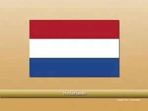 Vastu Pandit in Netherlands