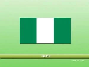 Vastu specialist in Nigeria