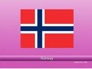 Vastu Specialist in Norway