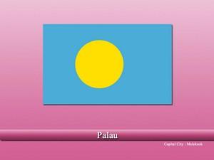 Vastu specialist in Palau