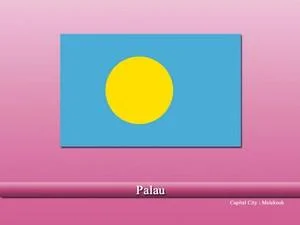 Vastu specialist in Palau