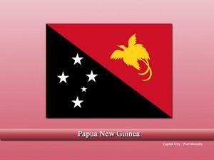 Vastu Consultant in Papua New Guinea