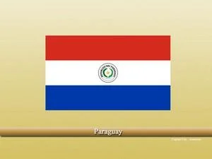 Vastu specialist in Paraguay