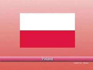 Vastu specialist in Poland