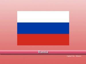 Vastu specialist in Russia