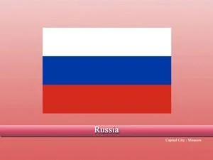 Vastu specialist in Russia