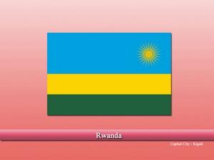 Vastu specialist in Rwanda