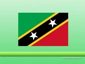 Vastu specialist in Saint Kitts and Nevis