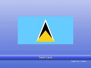 Vastu specialist in Saint Lucia