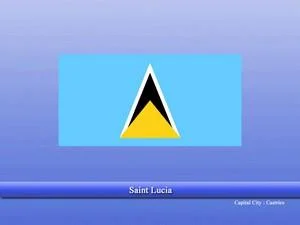 Vastu specialist in Saint Lucia