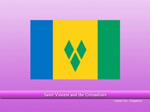 Vastu specialist in Saint Vincent and the Grenadines