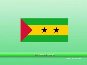 Vastu specialist in Sao Tome and Principe