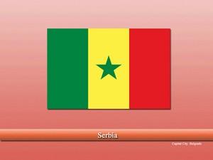 Vastu specialist in Senegal