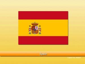 Vastu specialist in Spain