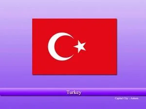 Vastu specialist in Turkey