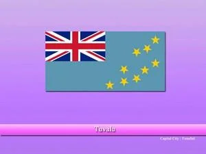 Vastu specialist in Tuvalu