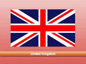 Vastu consultant in Britain
