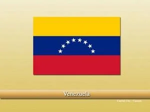 Vastu specialist in Venezuela