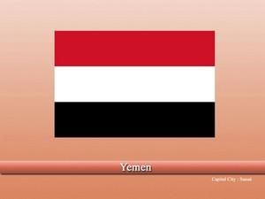 Vastu pandit in Yemen