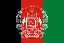 Vastu consultant in Afghanistan