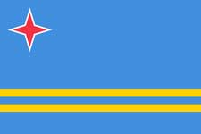 Vastu consultant in Aruba